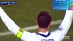 Mauro Icardi 0:1 | Empoli v. Inter 06.01.2016 HD