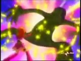 Pretty Cure Splash Star - Sigla   Link Episodi