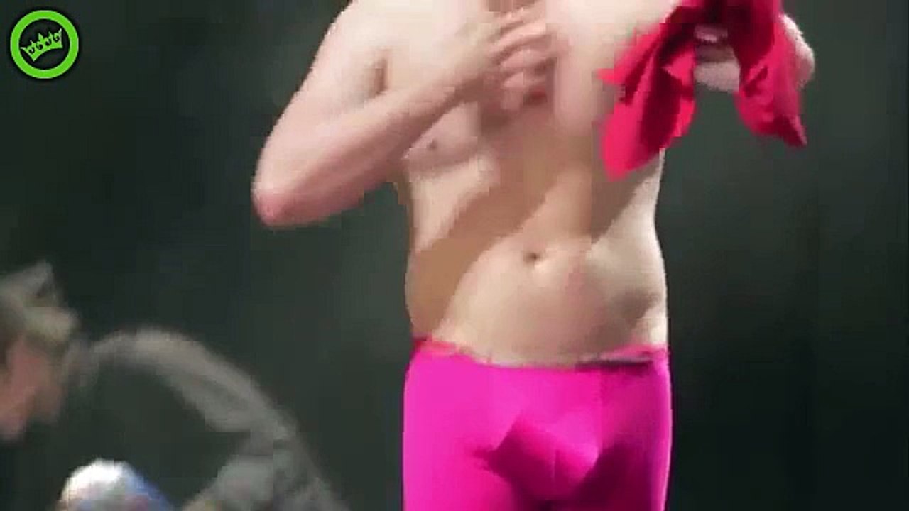 How to get that beer