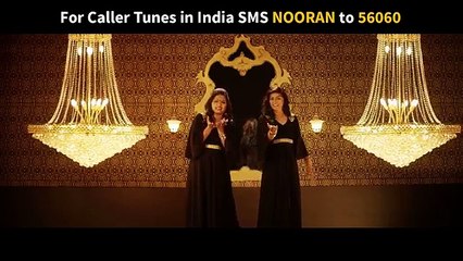 The Ladies Anthem (Part 2) ● Nooran Sisters & Northern Lights