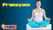 Pranayam During Pregnancy - Breathing Exercise - Treatment, Tips & Cure in Tamil