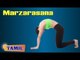 Marzarasana During Pregnancy - Exercise For Spine Flexibility - Treatment, Tips & Cure in Tamil