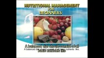 Nutritional Management For Beginners - Treatment, Diet Tips & Cure in Tamil