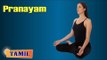 Pranayam For Arthritis | Breathing Exercise | Treatment, Tips & Cure in Tamil