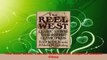 Read  The Reel West Classic Stories that Inspired Classic Films Ebook Online