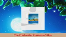 Read  The Freshwater Mussels of Ohio PDF Free