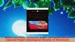 PDF Download  When Did Plate Tectonics Begin on Planet Earth Special Paper Geological Society of PDF Full Ebook