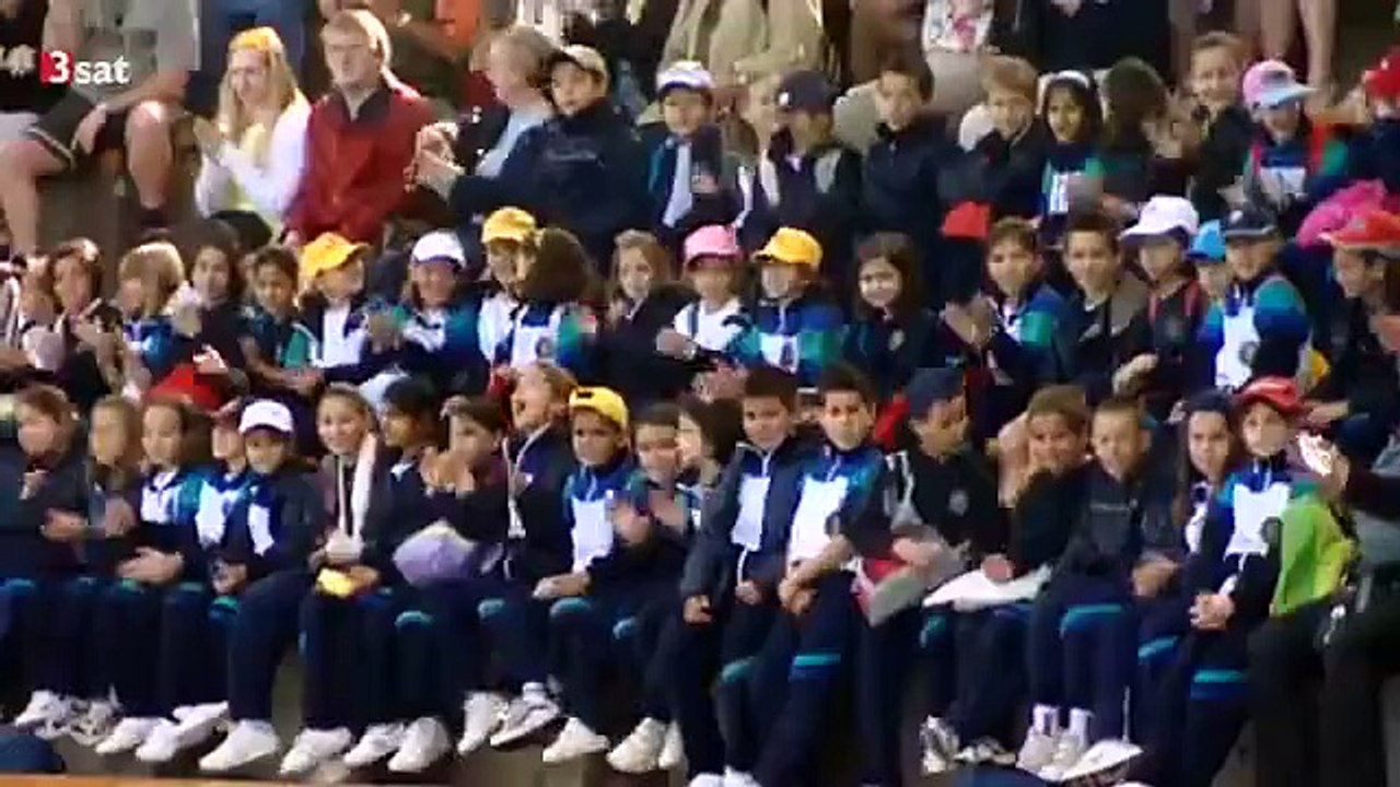 3sat Teneriffa Der Norden 1592199494