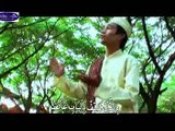 Sholawat Hal Taqbaluni  - An Navieza Group Az Zahida (lagu ke 7)