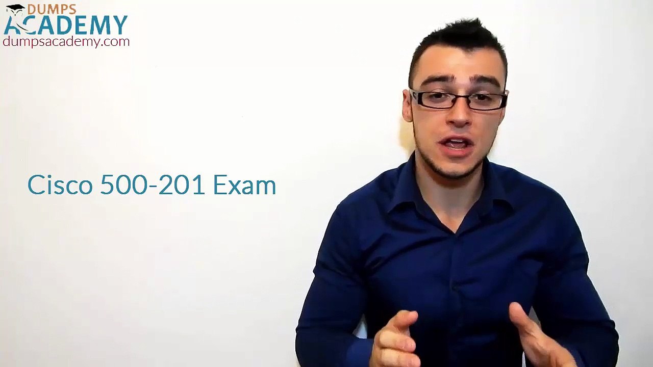 500-201 SPBKHAUL Deploying Cisco Service Provider Mobile Backhaul Solutions Exam