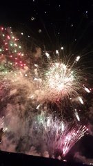 Новый год 2016 в EMIRATES PALACE HOTEL 7*