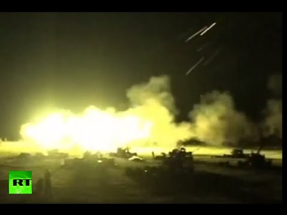 Air Defense: Military conducts drills in northwest China