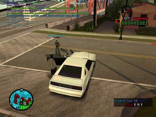 gta_sa 2016-01-06 15-30-55-89