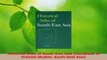 PDF Download  Historical Atlas of SouthEast Asia Handbook of Oriental Studies SouthEast Asia PDF Full Ebook