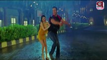 Tu Bhi Mood Mein | Full Video Song HD 1080p | Grand Masti | Riteish Deshmukh-Vivek Oberoi-Aftab Shivdasani | Quality Video Songs