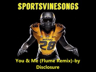 EPIC Beat Drop Songs Used In VINES! - With Song Titles!