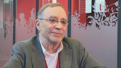 Michel Seydoux sur le mercato: "On a des pistes"