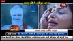 Pragya ki Nazro ke Samne Ki Bulbul Ne Aatmhatiya jis se Laga Pragya ko Sadma 6 January 2016 Kumkum Bhagya