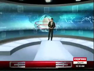 Actor Sanjay Dutt To Be Released From Jail On February 27