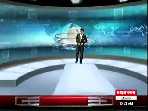 Actor Sanjay Dutt To Be Released From Jail On February 27