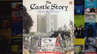The Castle Story