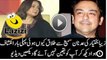Why Adnan Sami Gave Divorced to Zeba Bukhtar Checkout