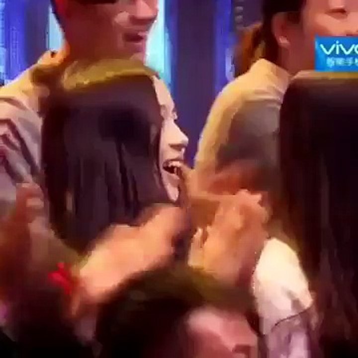 chines amazing clip FUNNY CLIPS best FUNNY CLIPS 2016 FUNNY CLIPS so funny FUNNY CLIPS latest FUNNY CLIPS very funny FUN