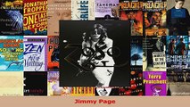 PDF Download  Jimmy Page by Jimmy Page Download Full Ebook