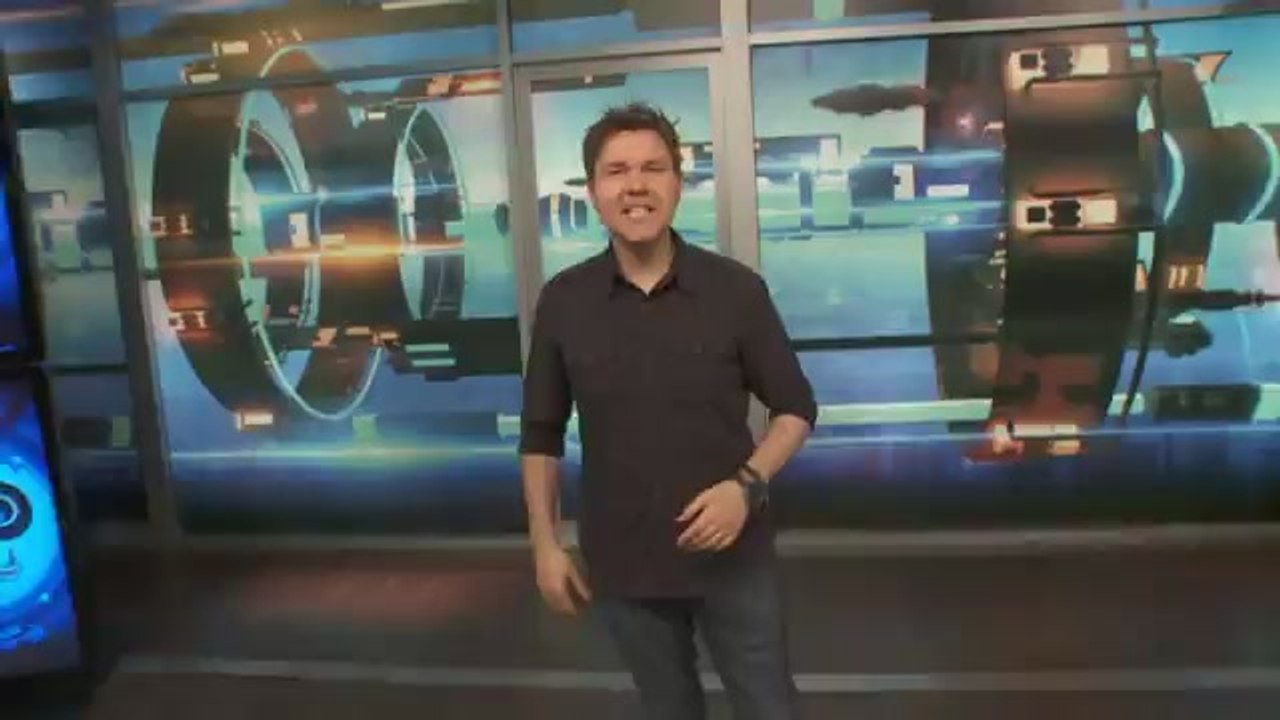 February 4 - EP Daily - FULL SHOW