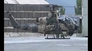 Pakistan Army Operation Zarb e Zab Footage ISPR