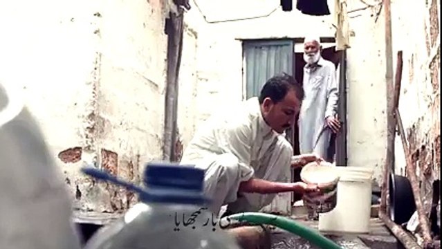 do what you want with you FUNNY CLIPS best FUNNY CLIPS 2016 FUNNY CLIPS so funny FUNNY CLIPS latest FUNNY CLIPS very fun