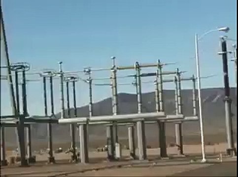 electricity FUNNY CLIPS best FUNNY CLIPS 2016 FUNNY CLIPS so funny FUNNY CLIPS latest FUNNY CLIPS very funny FUNNY CLIPS