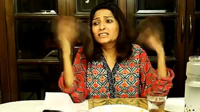 funny clip best FUNNY CLIPS best FUNNY CLIPS 2016 FUNNY CLIPS so funny FUNNY CLIPS latest FUNNY CLIPS very funny FUNNY C