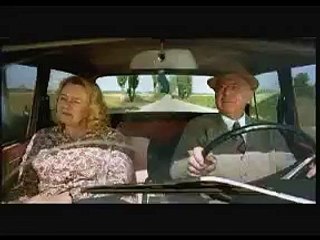 funny clips best FUNNY CLIPS best FUNNY CLIPS 2016 FUNNY CLIPS so funny FUNNY CLIPS latest FUNNY CLIPS very funny FUNNY