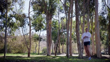 Fitbit Blaze Review: Stylish Fitness Tracker