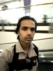 VID-20151113-WA0002.mp4