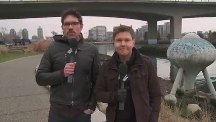 January 18 - Reviews on the Run - 7