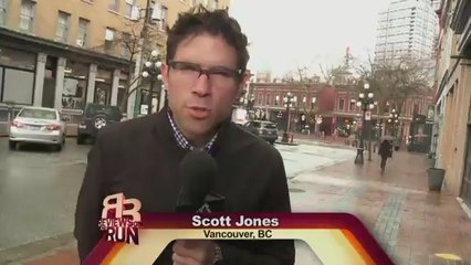 January 17 - Reviews on the Run - 4