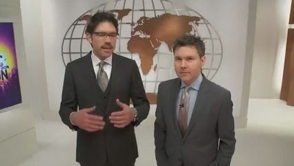 January 16 - Reviews on the Run - FULL SHOW