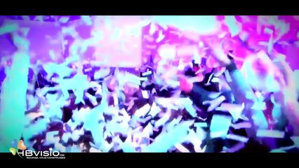 HBVISIO MARIAGE ORIENTAL PARIS 2015 , DJ redwan, cheikh nhari aarfa