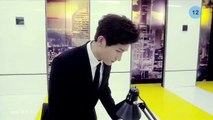 Super Junior-M_SWING_Music Video (KOR ver.)