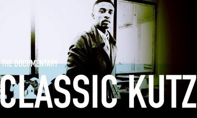 Classic Kutz (2016)Trailer