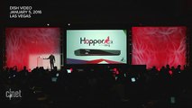 Dish introduces new Hopper 3 DVR