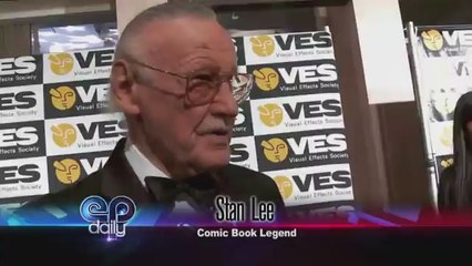 December 28 - EP Daily - 5 - FIXED