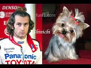 Resumen del GP de Malasia 2009 - Loquendo