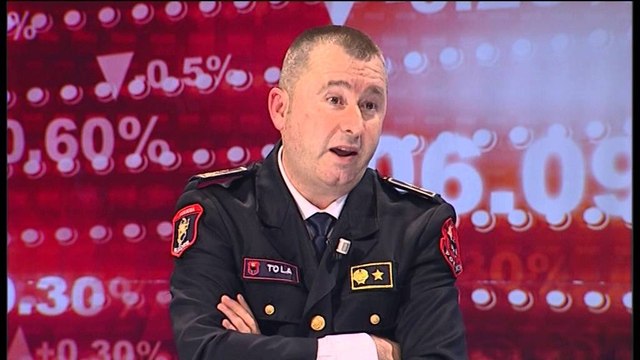 “Ekopolitikë” zbardh sistemin e ri, Tola: Po shkojmë drejt gjobës së personalizuar