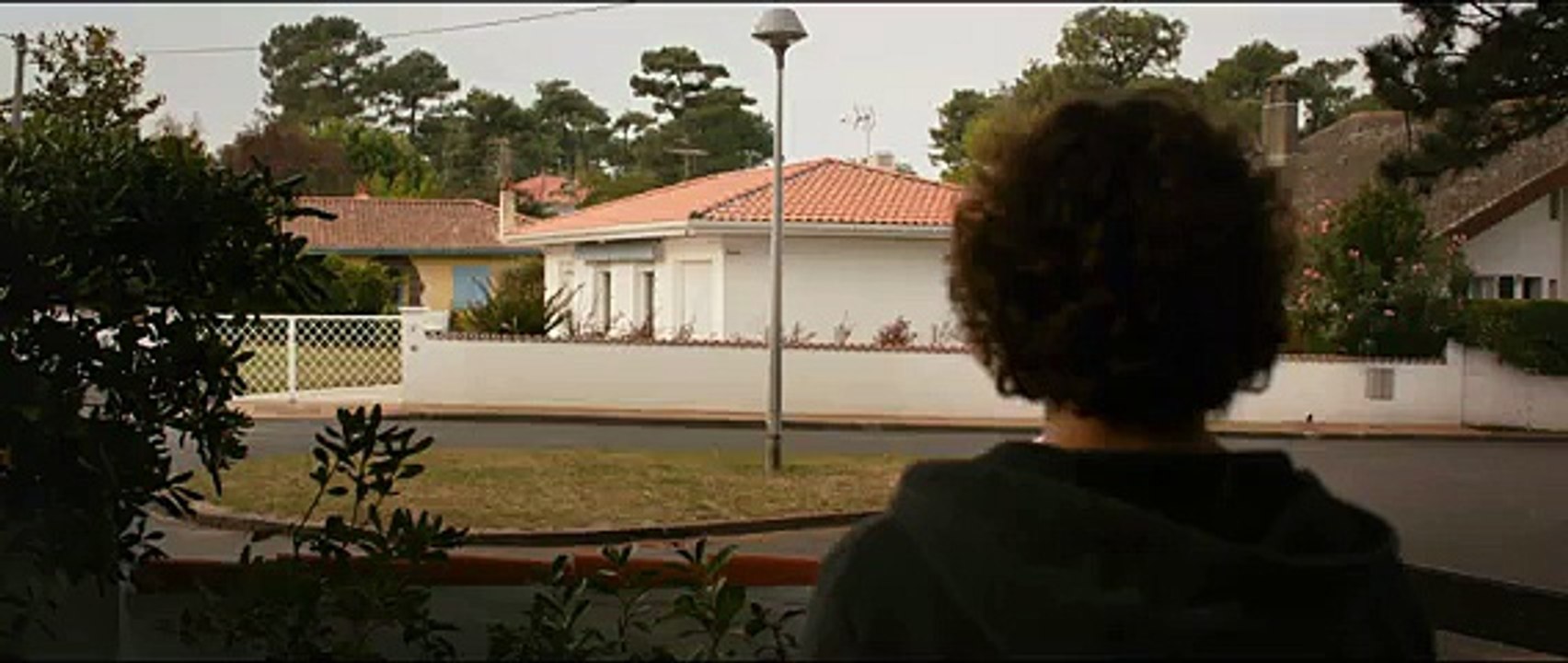 Bande-annonce Bang Gang (une histoire d'amour mode