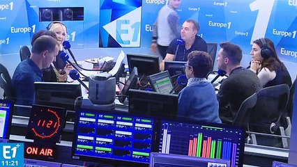 Quels sont les événements médicaux qu’on peut espérer en 2016 ?