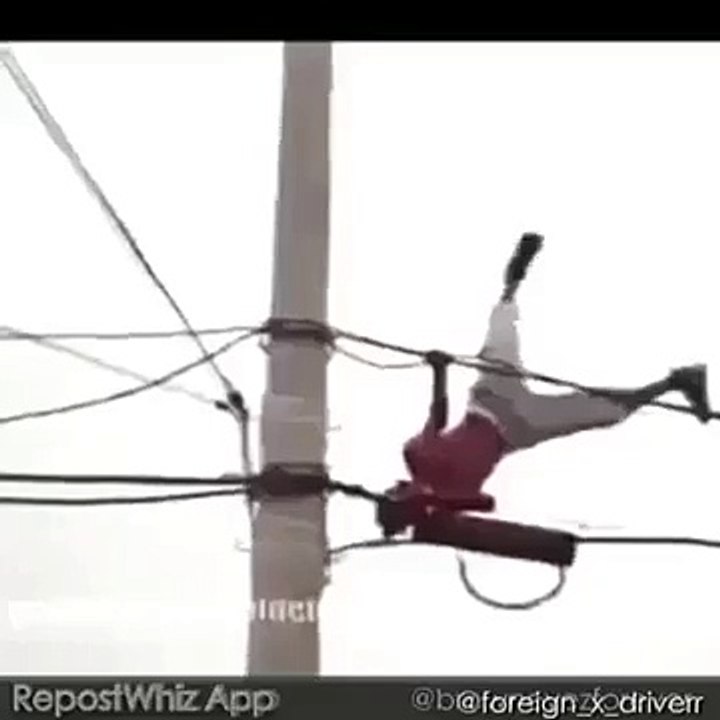 magic ends FUNNY CLIPS best FUNNY CLIPS 2016 FUNNY CLIPS so funny FUNNY CLIPS latest FUNNY CLIPS very funny FUNNY CLIPS
