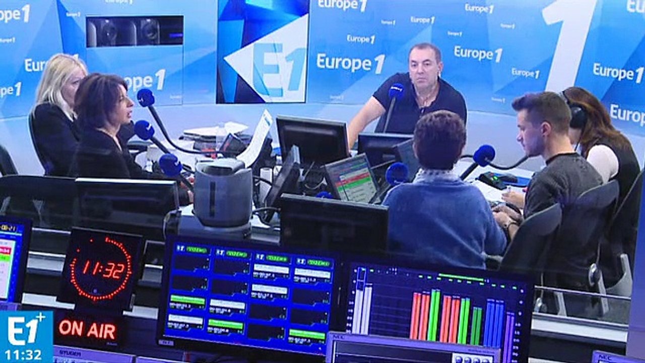 A partir de quel âge a-t-on la notion du temps ?